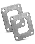 Exhaust Elbow Gasket for Mercury MerCruiser 4.3 5.0 5.7 6.2 7.4 8.2 L (1990–2023)
