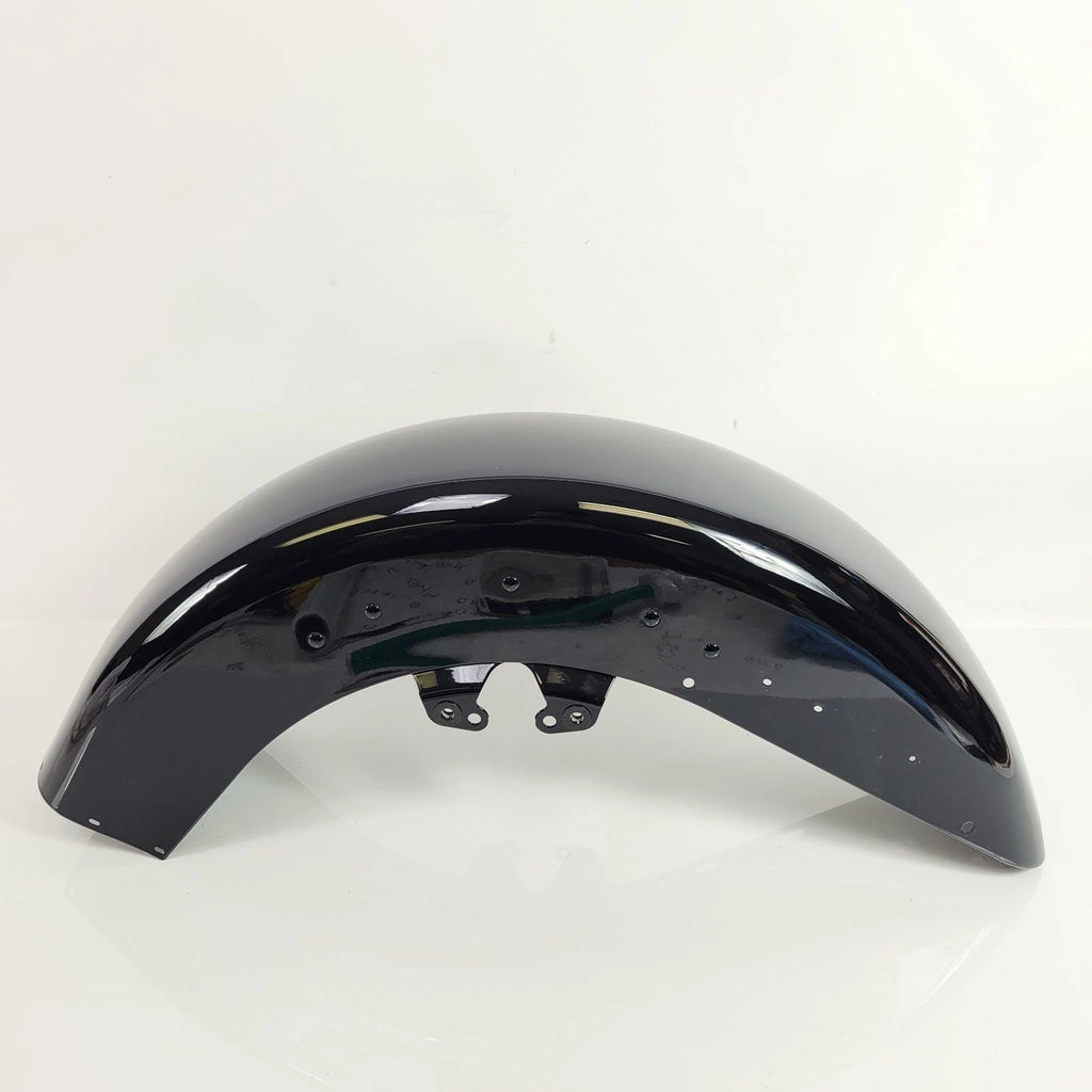 Front Fender for Harley Davidson Road King & Ultra Limited (58900076DH)