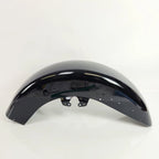 Front Fender for Harley Davidson Road King & Ultra Limited (58900076DH)