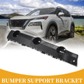RH Front Bumper Support Bracket for Nissan Rogue (2014–2020) 1 Pc
