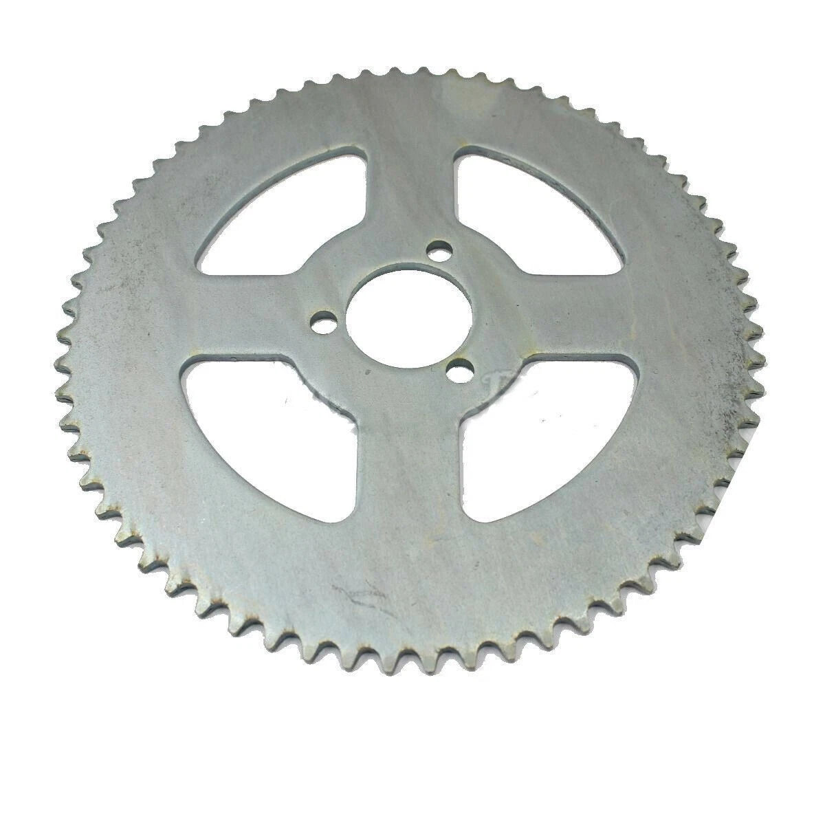 64T Rear T8F Chain Sprocket Cog for 43cc 49cc Mini Pocket Quad ATV (No Year)
