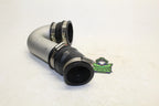 Boost Pipe Intake Supercharger Intercooler Hose for Yamaha FZS FZR FX SHO