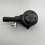 Water Pump W/Gasket for Jinma Farm Pro (2000–2010)