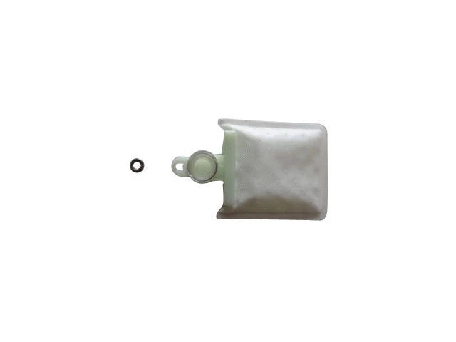 Fuel Screen for Suzuki Esteem 1995–1998 (1.6L 4 Cyl, SY939KM)