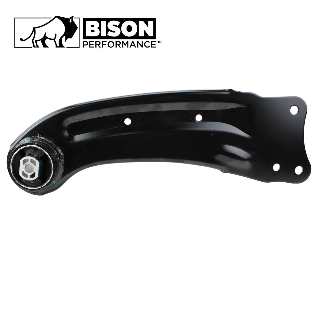Rear Passenger Right Lower Lateral Control Arm for Audi Q3, VW Tiguan (2011–2018)