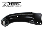 Rear Passenger Right Lower Lateral Control Arm for Audi Q3, VW Tiguan (2011–2018)