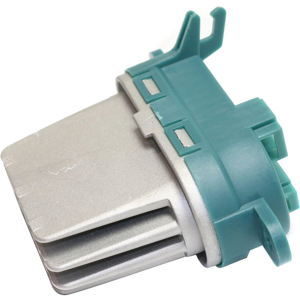 Blower Motors for VW Audi Q7 Touareg Cayenne (2003–2006)