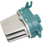 Blower Motors for VW Audi Q7 Touareg Cayenne (2003–2006)