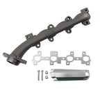 Exhaust Manifold Kit for Dodge Dakota Durango 4.7L V8 (2000-2003)