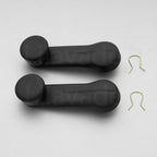 MITSUBISHI L200 TRITON UTE Window Crank Handle (2005-2015)