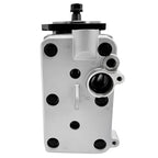 Air Brake Compressor 20701801 85000396 85122952 for Volvo D12 FH12 FH16 FM12 (2000–2023)
