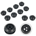 Tank Grommet for