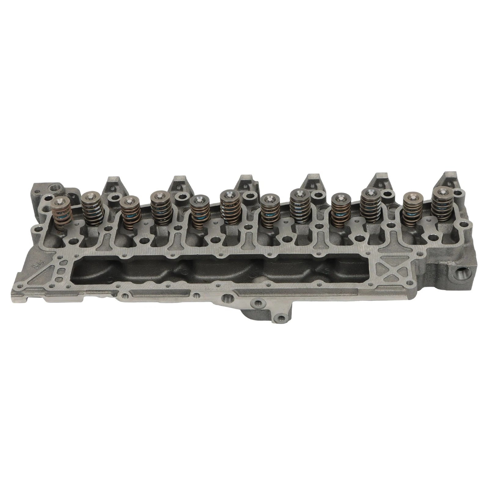 Engine Cylinder Head for Dodge Ram 2500 3500 (1994â1998)