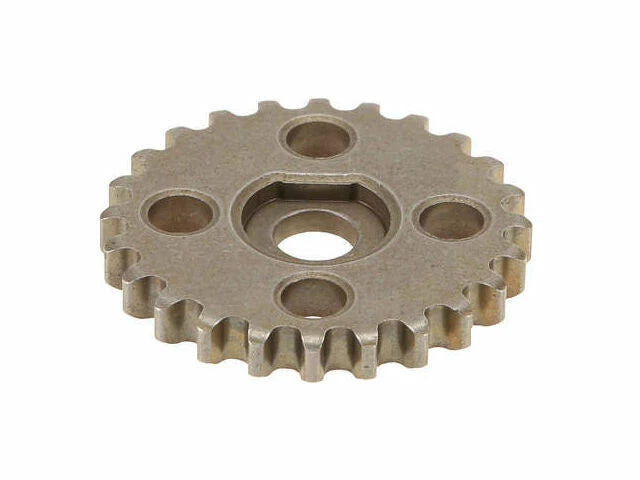 Oil Pump Drive Gear for Mazda 5 (2006–2007, 2009) J766VM