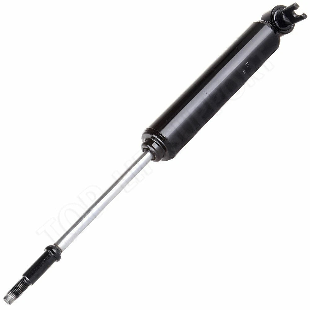 Set of 4 Shocks Struts for Dodge Ram 1500 (2006–2012) 2WD