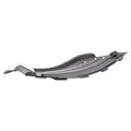 Fog Lamp Cover Right Side for Chrysler 300 (2015-2017)