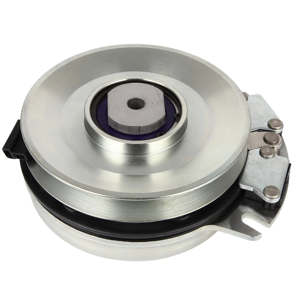 PTO Clutch for John Deere Ztrak 737 757 777 797