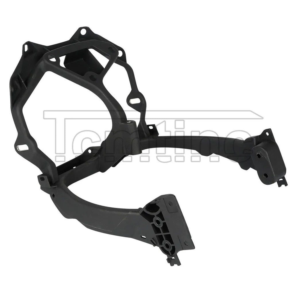 Upper Fairing Stay Bracket for BMW F650GS/F800GS (2006-2018;2011-2017)
