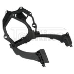 Upper Fairing Stay Bracket for BMW F650GS/F800GS (2006-2018;2011-2017)