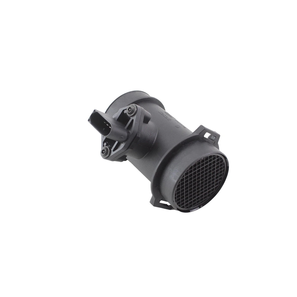 Air Mass Flow Sensor for Mercedes W202 R170 (1998–2004) 0 280 217 114