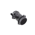 Air Mass Flow Sensor for Mercedes W202 R170 (1998–2004) 0 280 217 114