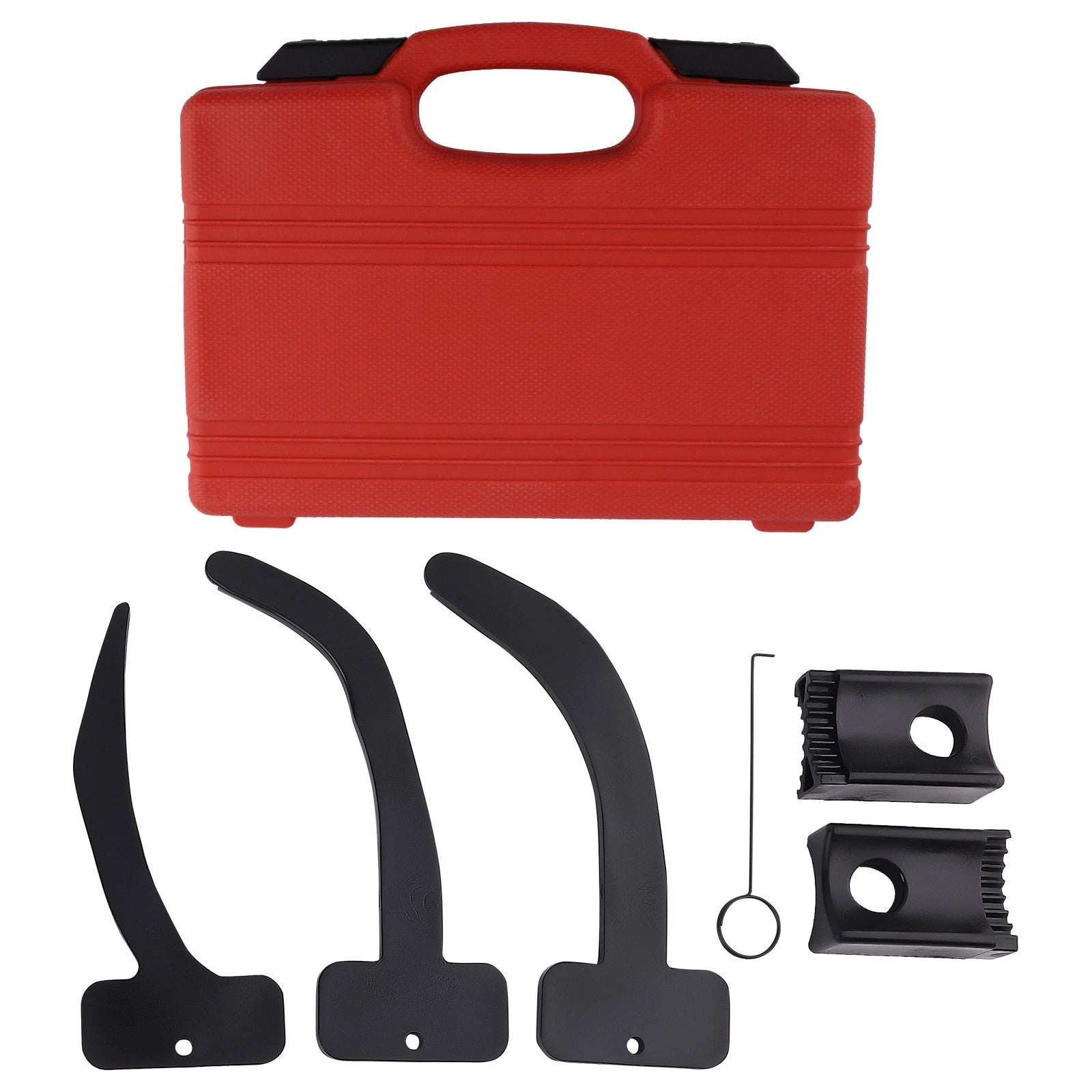 Engine Timing Set Kit for Jeep Grand Cherokee 3.6L (2011–2015)