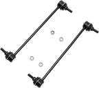 2X Front Stabilizer Sway Bar Links for Ford Escape (2001–2020)