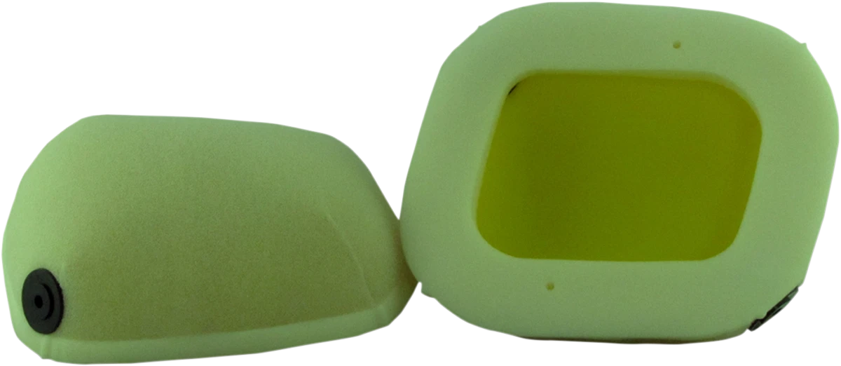 Pre-Oiled Air Filter for Gas Gas/Husqvarna/KTM (1546)