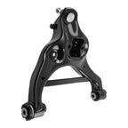 Front Left Lower Control Arm for Ford Expedition (2022–2024) MS401205 527027