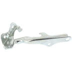 Hood Hinges Set of 2 for Driver & Passenger Side
