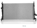 Radiator for Mazda 3 (2004–2009) HG555KC