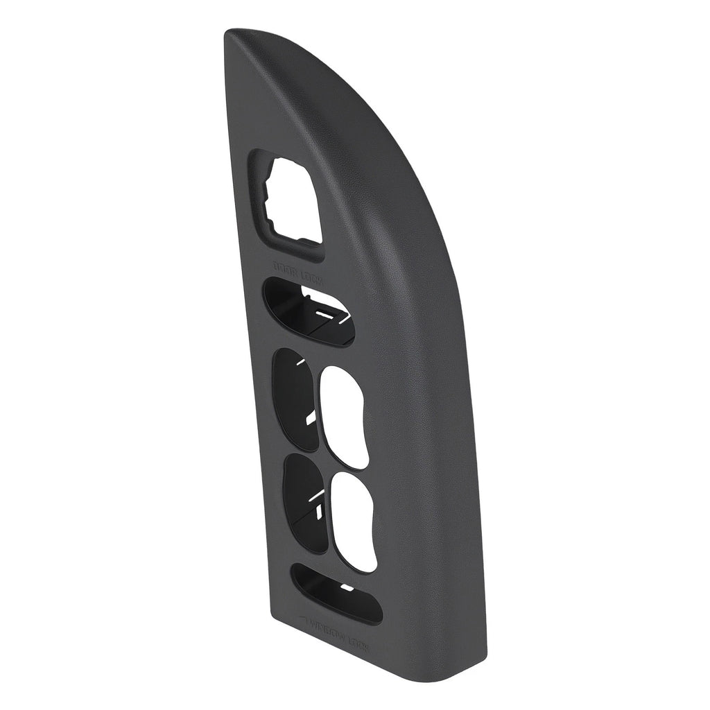 Window Switch Bezel for Ford F-150 Harley-Davidson (2001–2003)