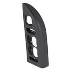 Window Switch Bezel for Ford F-150 Harley-Davidson (2001–2003)