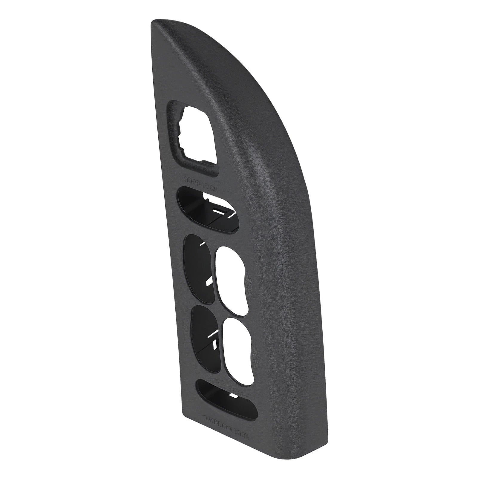 Window Switch Bezel for Ford F-150 Harley-Davidson (2001–2003)