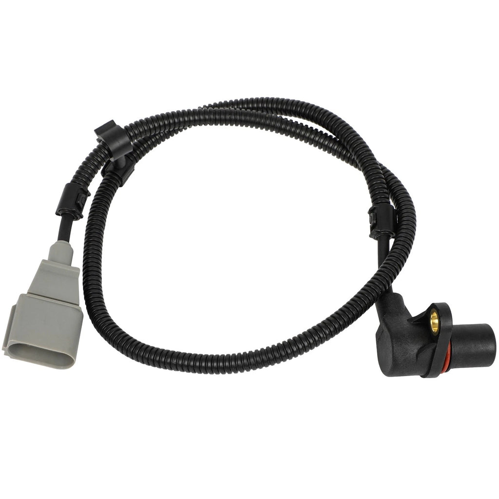 Crankshaft Position Sensor for Audi A4 Quattro (2004–2005)