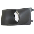Fog Light Trim for Ford Coupe ( before purchase)