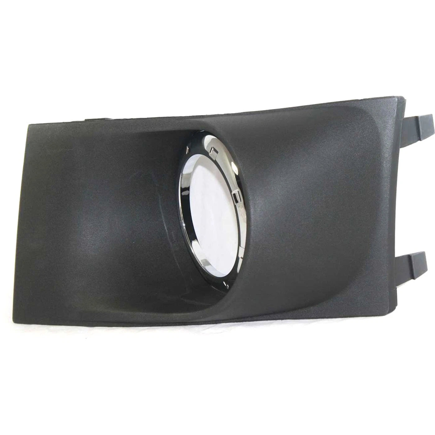 Fog Light Trim for Ford Coupe ( before purchase)