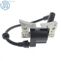 Ignition Coil for Subaru (EX13 EX17 EX21) (20A-79431-01 277-79431-01 PKX320)