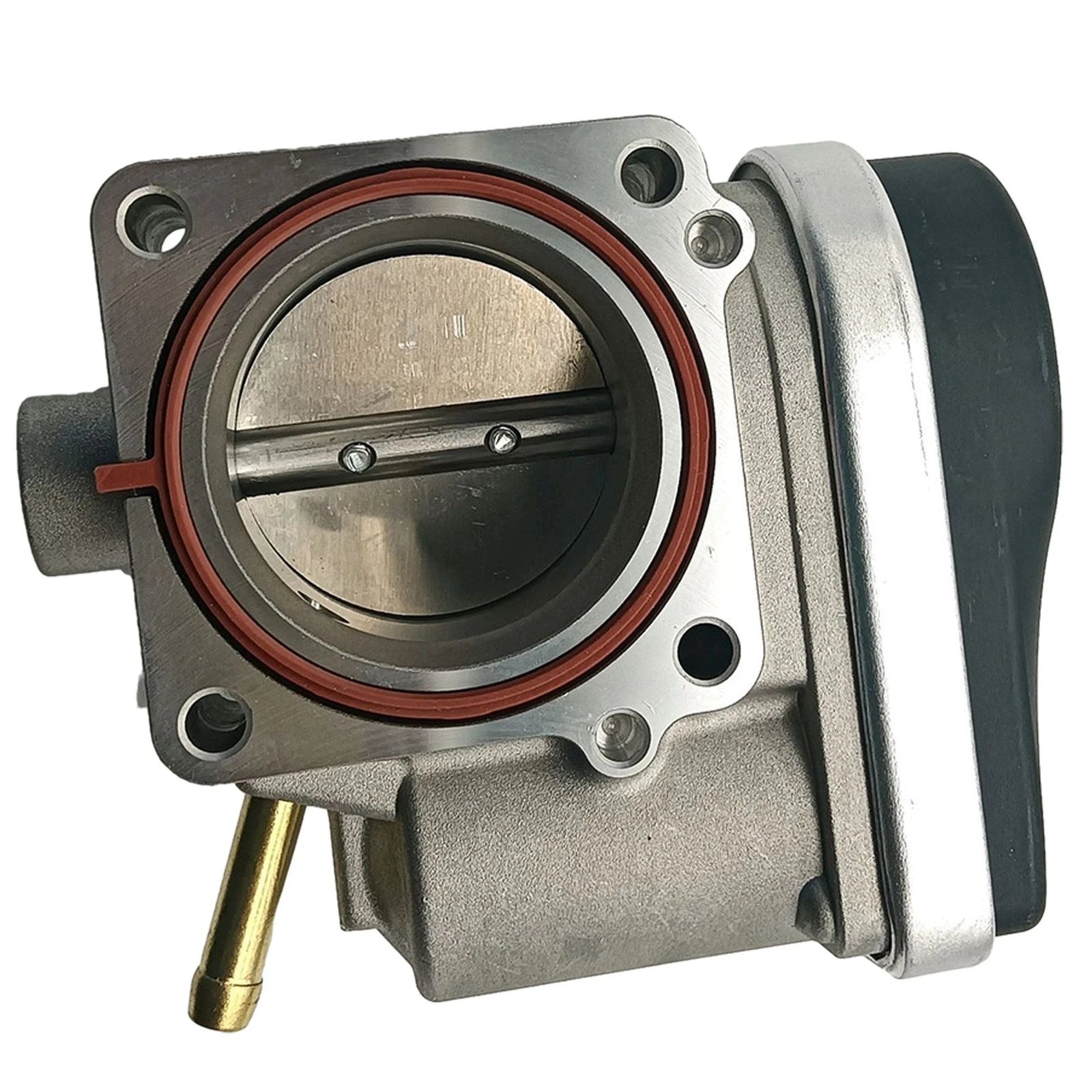 Throttle Body for Mini Cooper (2002–2006) TB1147 13540872457 1.6L