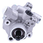 Power Steering Pump for Subaru Forester, Impreza, Legacy, Outback 2.5L