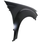 Fender for Mitsubishi Outlander (2010–2013) Front Passenger Side
