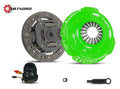 Clutch Slave Kit for Ford Explorer Ranger Mazda B4000 (1993–2000)