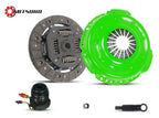 Clutch Slave Kit for Ford Explorer Ranger Mazda B4000 (1993–2000)