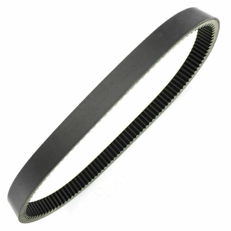 Drive Belt for Arctic Cat Bearcat 660 Wide Track (2003–2008) #.0627-026, 0627-033