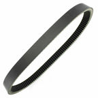 Drive Belt for Arctic Cat Bearcat 660 Wide Track (2003–2008) #.0627-026, 0627-033