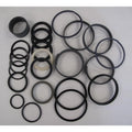 Cylinder Seal Kit for John Deere Backhoe Loader 670 670A 672A 401D 401B
