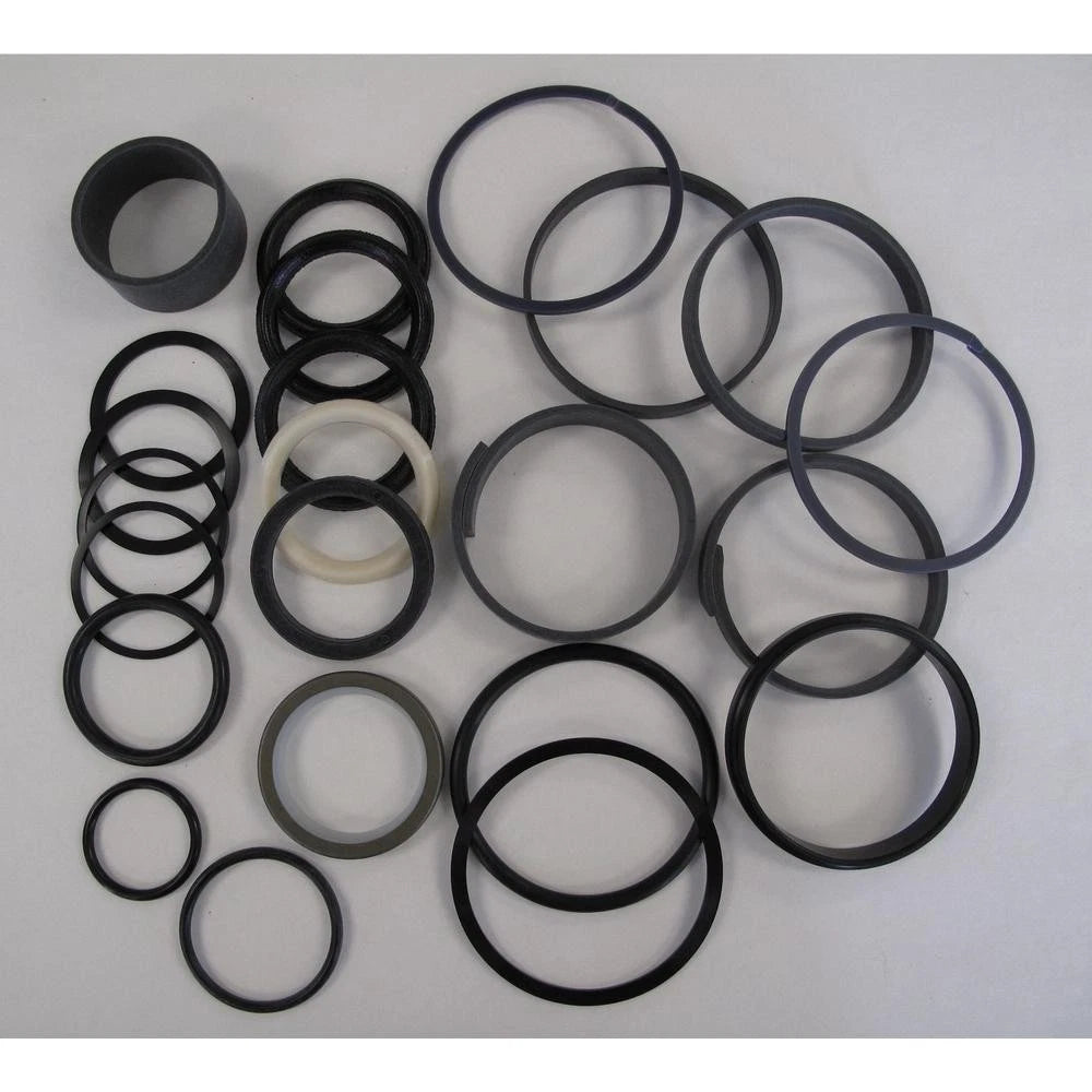 Cylinder Seal Kit for John Deere Backhoe Loader 670 670A 672A 401D 401B