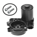 Left Electric Parking Brake Motor for Ford Escape Fusion Lincoln MKC (2013–2020)