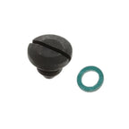 Gear Oil Drain Plug Magnet for Suzuki Fourstroke (55128-93L00)