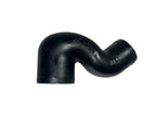 Exhaust Elbow Riser for Mercury SB V8 (8M2004000)
